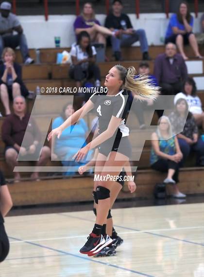 Thumbnail 3 in Alta Loma @ Glendora photogallery.