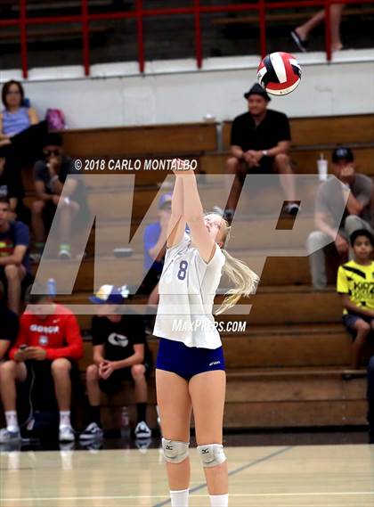 Thumbnail 1 in Alta Loma @ Glendora photogallery.