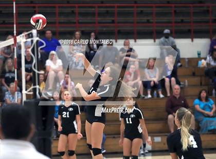 Thumbnail 3 in Alta Loma @ Glendora photogallery.