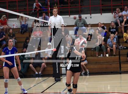 Thumbnail 2 in Alta Loma @ Glendora photogallery.