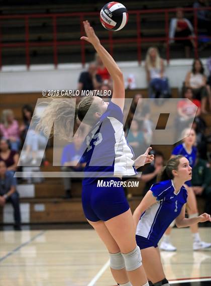 Thumbnail 1 in Alta Loma @ Glendora photogallery.