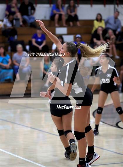 Thumbnail 3 in Alta Loma @ Glendora photogallery.