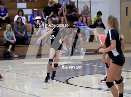 Thumbnail 3 in Alta Loma @ Glendora photogallery.