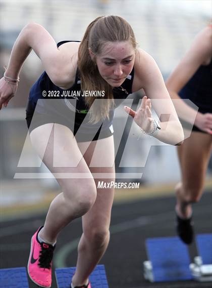 Thumbnail 3 in Borah @ Mountain View photogallery.