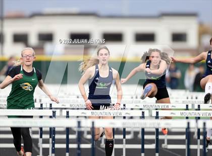 Thumbnail 2 in Borah @ Mountain View photogallery.