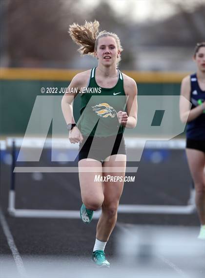 Thumbnail 1 in Borah @ Mountain View photogallery.