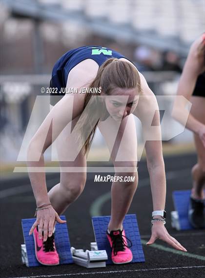Thumbnail 1 in Borah @ Mountain View photogallery.