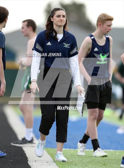 Thumbnail 3 in Borah @ Mountain View photogallery.