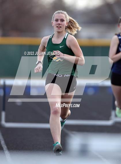 Thumbnail 2 in Borah @ Mountain View photogallery.