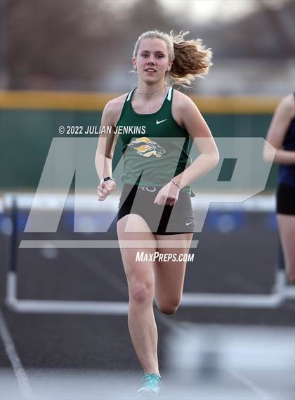 Thumbnail 3 in Borah @ Mountain View photogallery.