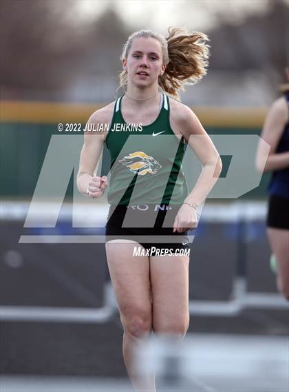 Thumbnail 1 in Borah @ Mountain View photogallery.