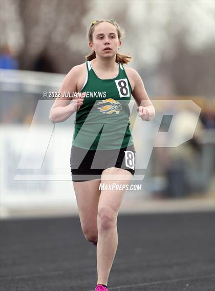 Thumbnail 3 in Borah @ Mountain View photogallery.