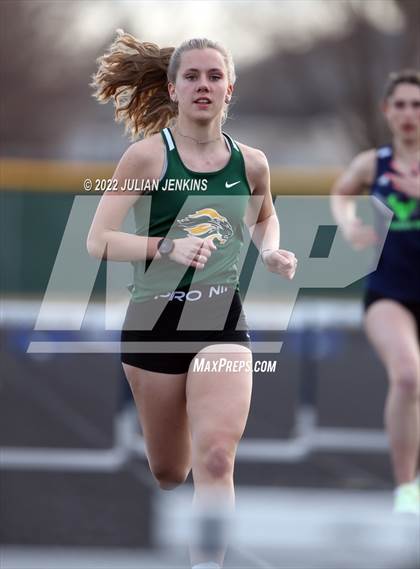 Thumbnail 1 in Borah @ Mountain View photogallery.