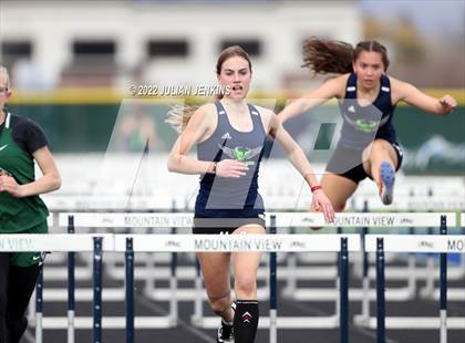 Thumbnail 1 in Borah @ Mountain View photogallery.