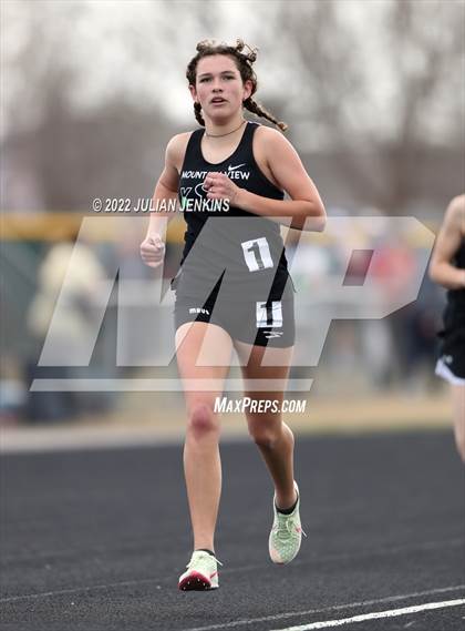 Thumbnail 2 in Borah @ Mountain View photogallery.