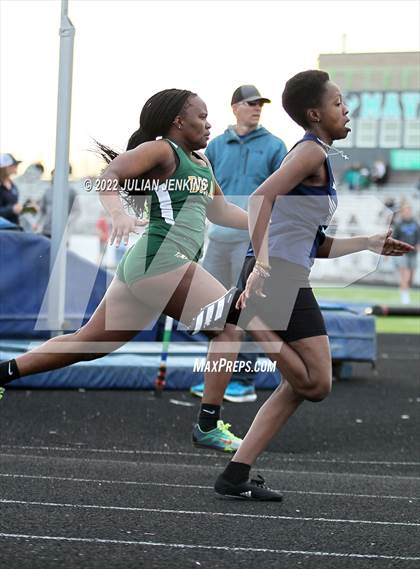 Thumbnail 3 in Borah @ Mountain View photogallery.