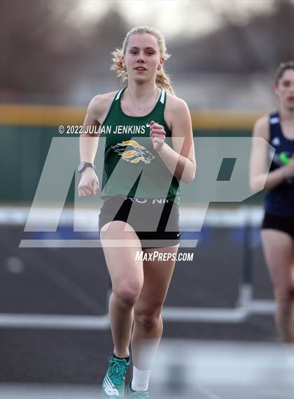 Thumbnail 3 in Borah @ Mountain View photogallery.