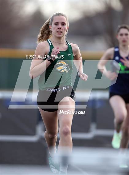 Thumbnail 3 in Borah @ Mountain View photogallery.
