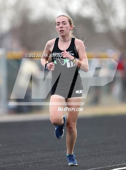Thumbnail 1 in Borah @ Mountain View photogallery.