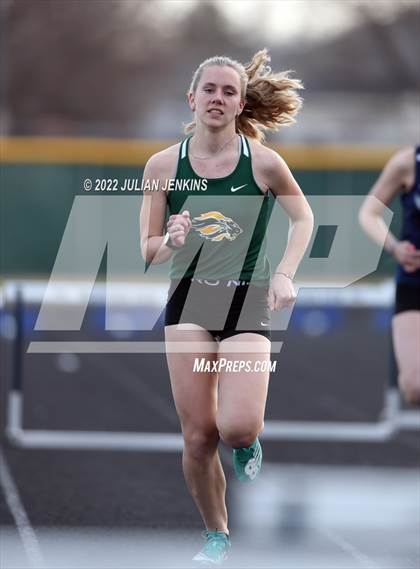 Thumbnail 1 in Borah @ Mountain View photogallery.