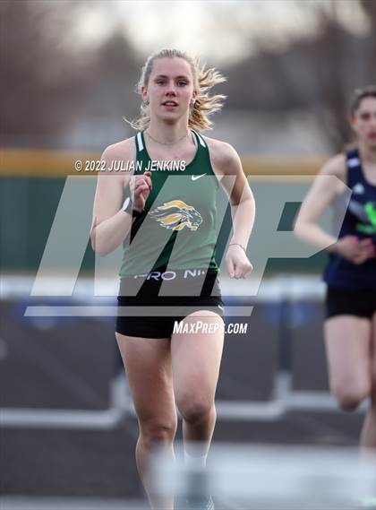 Thumbnail 2 in Borah @ Mountain View photogallery.