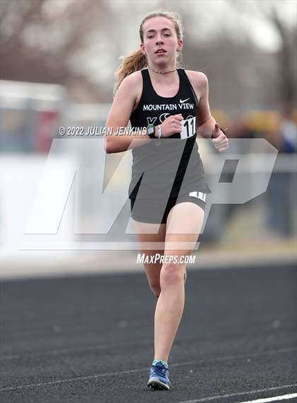 Thumbnail 1 in Borah @ Mountain View photogallery.
