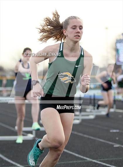 Thumbnail 1 in Borah @ Mountain View photogallery.