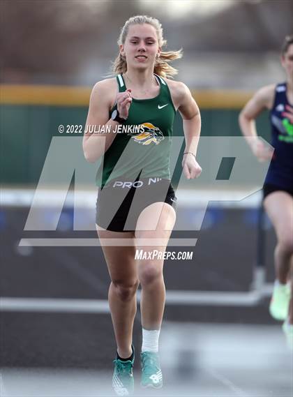 Thumbnail 2 in Borah @ Mountain View photogallery.