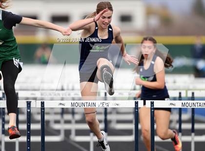 Thumbnail 1 in Borah @ Mountain View photogallery.