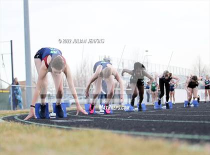 Thumbnail 2 in Borah @ Mountain View photogallery.