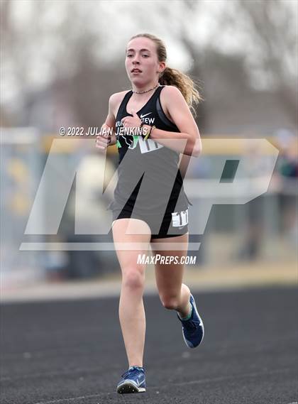 Thumbnail 2 in Borah @ Mountain View photogallery.