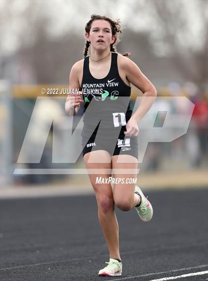 Thumbnail 1 in Borah @ Mountain View photogallery.