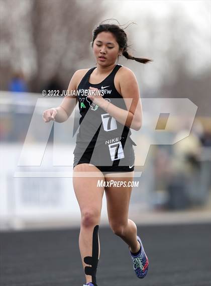 Thumbnail 3 in Borah @ Mountain View photogallery.