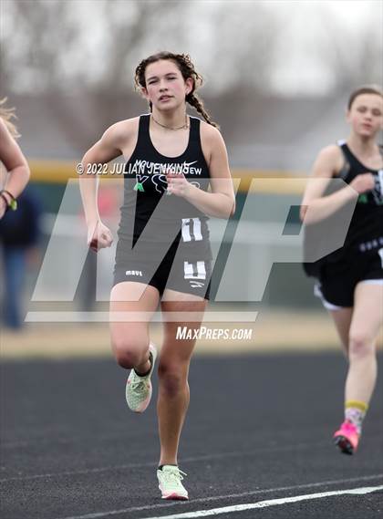 Thumbnail 3 in Borah @ Mountain View photogallery.
