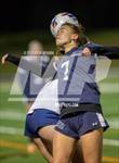 Bow vs. Hollis-Brookline (NHIAA D2 Semifinal) thumbnail