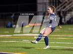Photo from the gallery "Bow vs. Hollis-Brookline (NHIAA D2 Semifinal)"