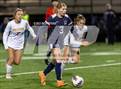 Photo from the gallery "Bow vs. Hollis-Brookline (NHIAA D2 Semifinal)"