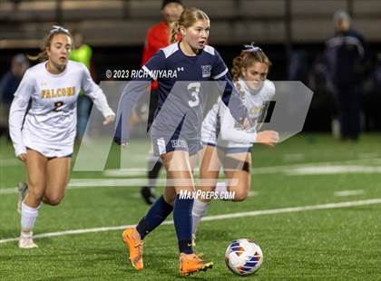Thumbnail 1 in Bow vs. Hollis-Brookline (NHIAA D2 Semifinal) photogallery.