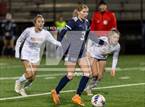 Photo from the gallery "Bow vs. Hollis-Brookline (NHIAA D2 Semifinal)"