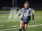 Photo from the gallery "Bow vs. Hollis-Brookline (NHIAA D2 Semifinal)"