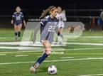 Photo from the gallery "Bow vs. Hollis-Brookline (NHIAA D2 Semifinal)"