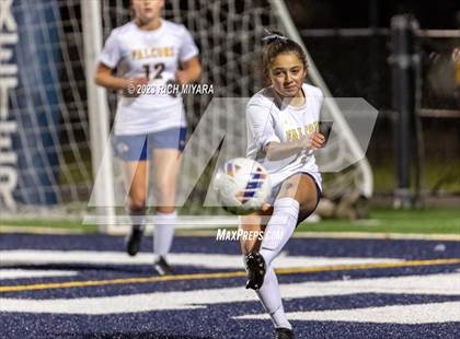 Thumbnail 1 in Bow vs. Hollis-Brookline (NHIAA D2 Semifinal) photogallery.