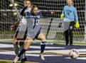 Photo from the gallery "Bow vs. Hollis-Brookline (NHIAA D2 Semifinal)"