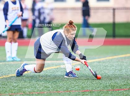 Thumbnail 3 in Falmouth @ Notre Dame Academy  photogallery.