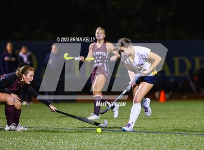 Thumbnail 3 in Falmouth @ Notre Dame Academy  photogallery.