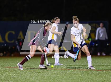 Thumbnail 3 in Falmouth @ Notre Dame Academy  photogallery.
