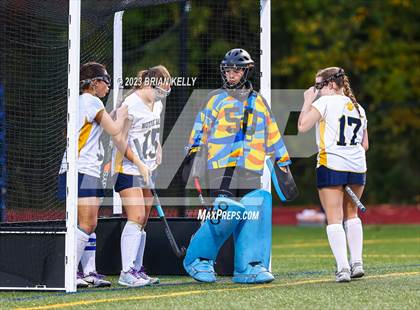Thumbnail 3 in Falmouth @ Notre Dame Academy  photogallery.