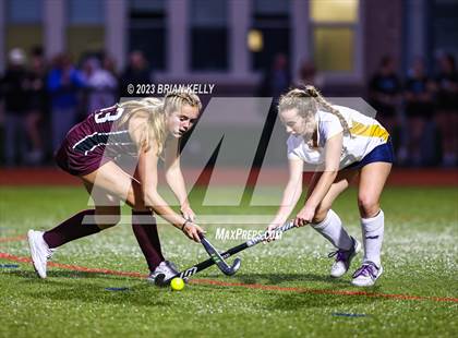 Thumbnail 2 in Falmouth @ Notre Dame Academy  photogallery.