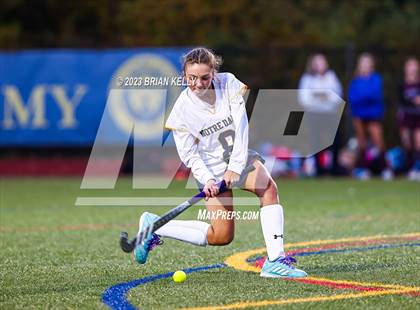 Thumbnail 2 in Falmouth @ Notre Dame Academy  photogallery.