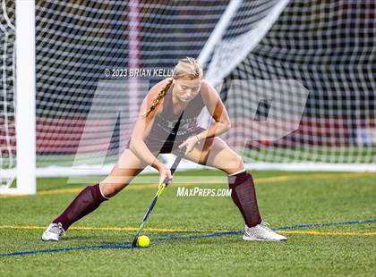 Thumbnail 3 in Falmouth @ Notre Dame Academy  photogallery.
